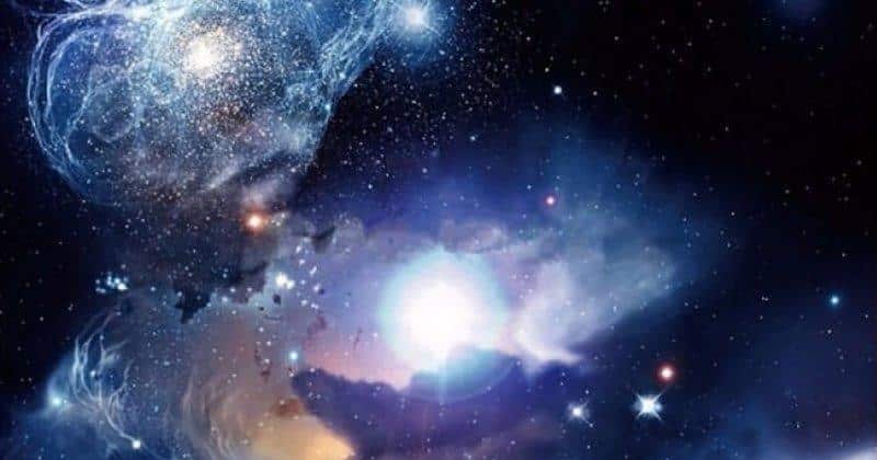 Rüyada Yakın Akrabanın Ölüm Haberini Almak: Anlamı ve Yorumları