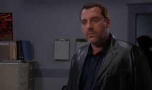 Saatli Bomba filminin konusu ve oyuncuları hakkında bilgi edinin. Gerilim