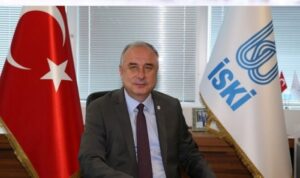 İSKİ Genel Müdürü Şafak Başa'nın gözaltına alınması ve kariyerine dair