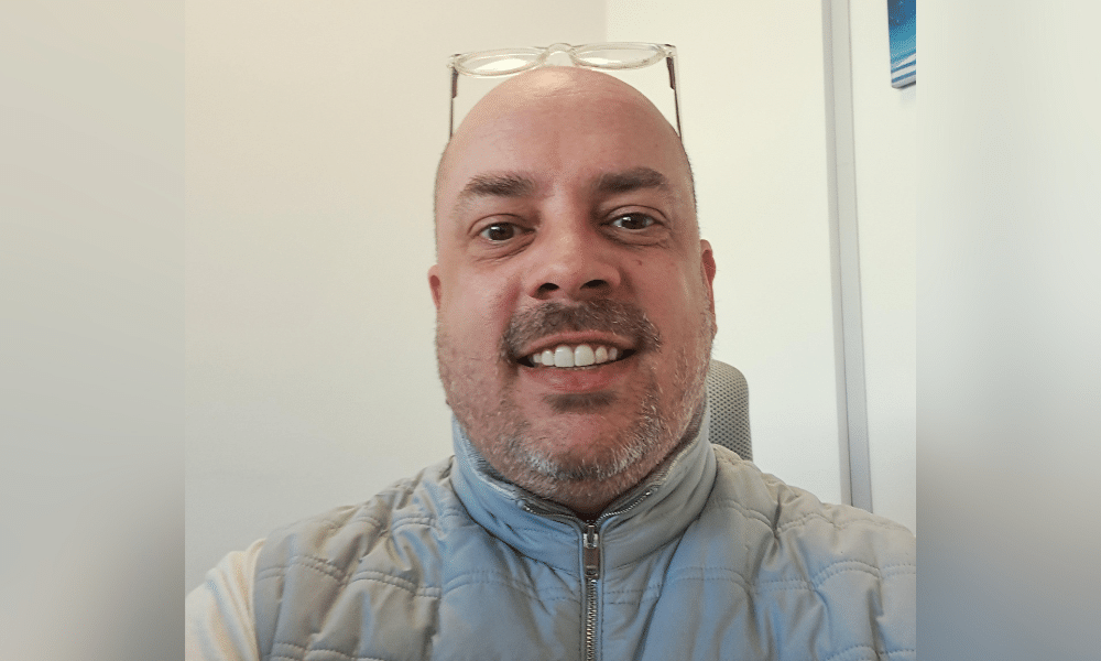 Safeguarding Nightlife: How Brokers Can Shield Nightclubs from Incidents