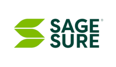 SageSure and Auros Close $150 Million Catastrophe Bond with Gateway Re Series 2025-2