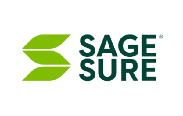 SageSure and Auros Close $150 Million Catastrophe Bond with Gateway Re Series 2025-2