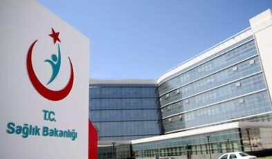 SAĞLIK BAKANLIĞI ATAMASI KURA SONUÇLARI || 2025 yılı ilk defa ve yeniden atama kurası sonuçları açıklandı mı, isim listesi nereden öğrenilir?