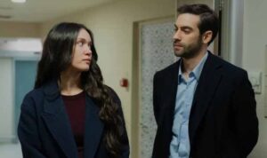 Sahipsizler Dizisi yeni bölüm yayın tarihi belli oldu! Merakla beklenen