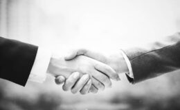 Salama Sigorta Şirketi’nin Yeni Grup CEO’su Mohamed Ali Bouabane Oldu