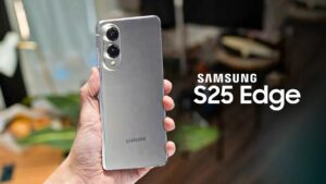 Explore the anticipated features and launch details of the Samsung