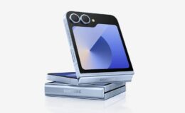 Samsung Galaxy Z Flip 7 FE: Katlanabilir Telefon Dünyasında Yeni Bir Dönem