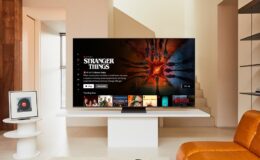 Samsung TV ve Monitörlerde Netflix için HDR10+ Desteği