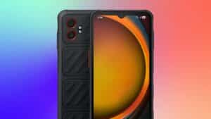 Discover the new Samsung Galaxy XCover 7 Pro and Tab