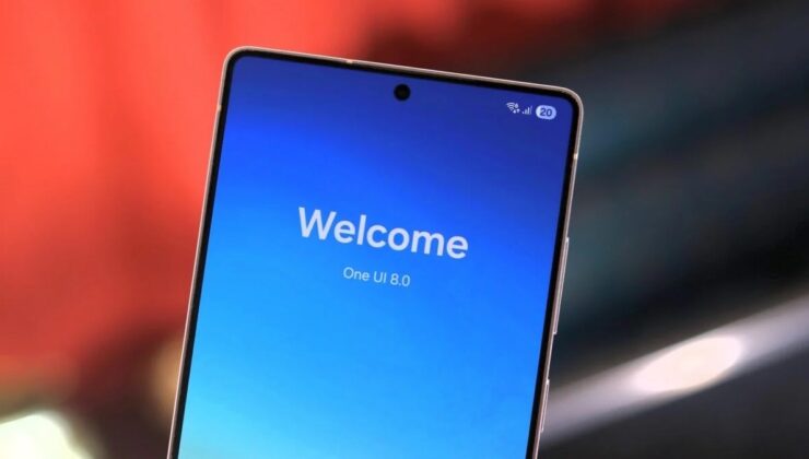 Samsung’s One UI 8 Enhances Video Experience with AI