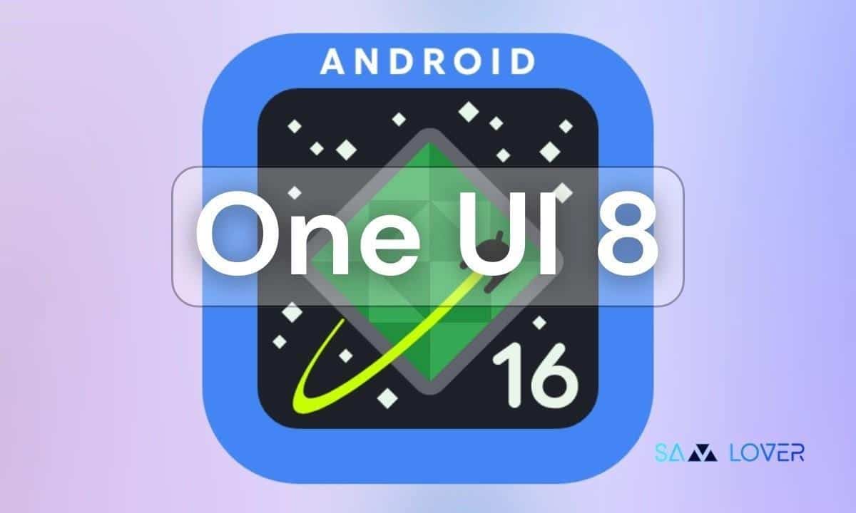 Samsung’s Progress on One UI 8: Leaked Images and Features