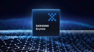 Explore Samsung's strategic shift and the future of Exynos processors,