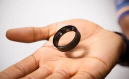 Samsung’un Yeni Nesil Galaxy Ring 2: Katı Hal Bataryalarla Devrim