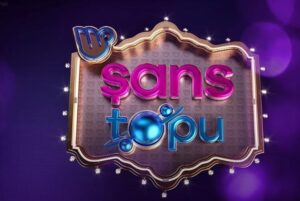 Şans Topu sonuçları 20 Nisan 2025 Pazar açıklandı! Tek tıkla