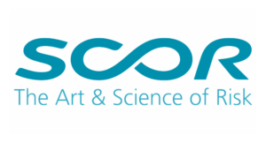SCOR strengthens its financial resilience with a $240M catastrophe bond,