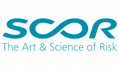 SCOR Secures $240 Million Catastrophe Bond for Extended Retrocession Protection