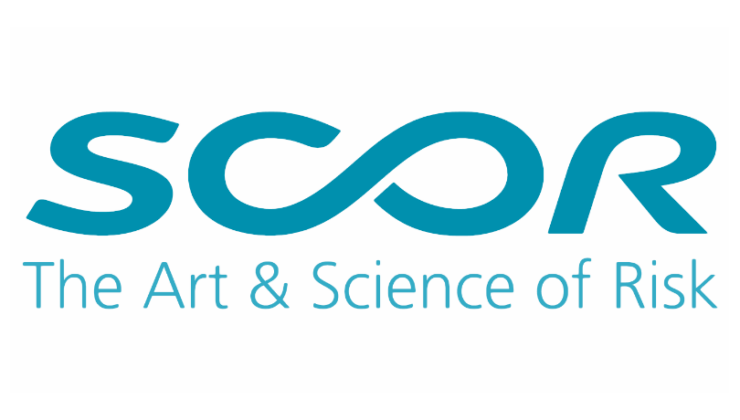 SCOR Secures $240 Million Catastrophe Bond for Extended Retrocession Protection