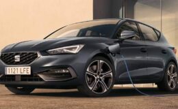 Seat Leon eHYBRID Türkiye’de satışa çıktı: İşte fiyatı