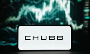 Learn about the SEC's support for a proposal urging Chubb