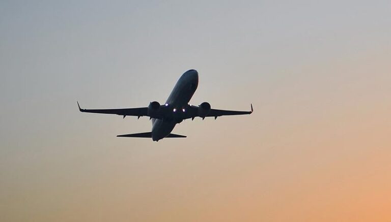 Security Breach in Japan: American Tourist Brings Gun into the Country