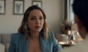 Seda Türkmen'in hayatı ve kariyerine dair detaylar ile oynadığı yapımları