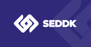 SEDDK'nin yeni Kefalet Sigortası Genelgesi yayımlandı. Sigorta sektörü için önemli