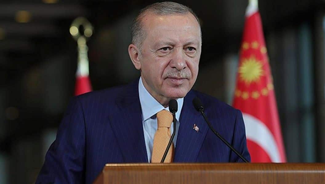 Explore recent seismic activities off Silivri's coast, uncovering insights into