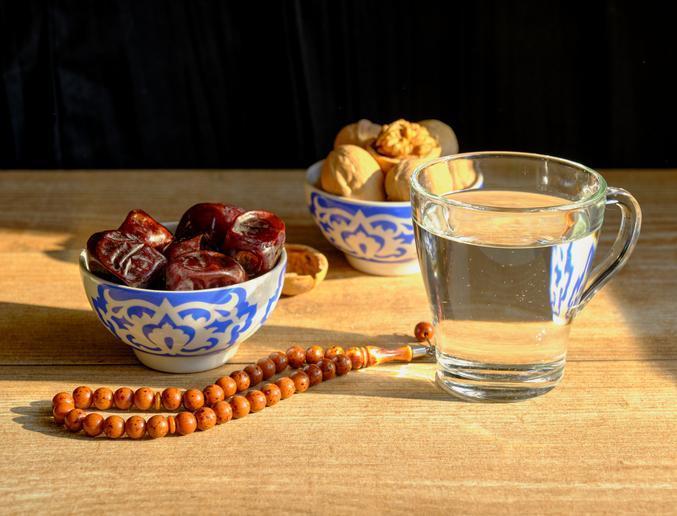 Şevval Ayı Orucu ve Faziletleri