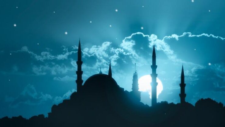 Şevval Ayı ve Şevval Orucu Hakkında Bilgiler