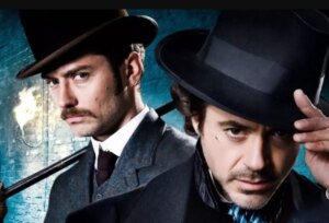 Sherlock Holmes Filmi: Zekanın ve maceranın büyüleyici buluşmasıyla sürükleyici bir