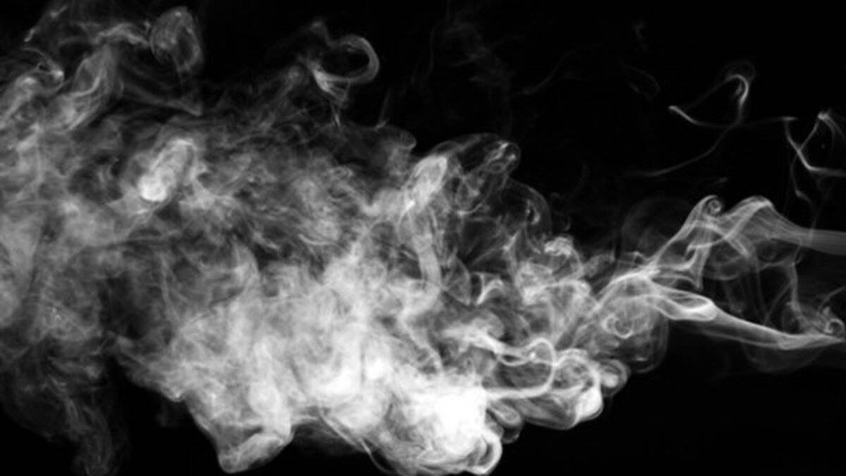 Sigarayı bırakmak isteyenler için 5 etkili gıda önerisiyle sağlığınızı iyileştirin