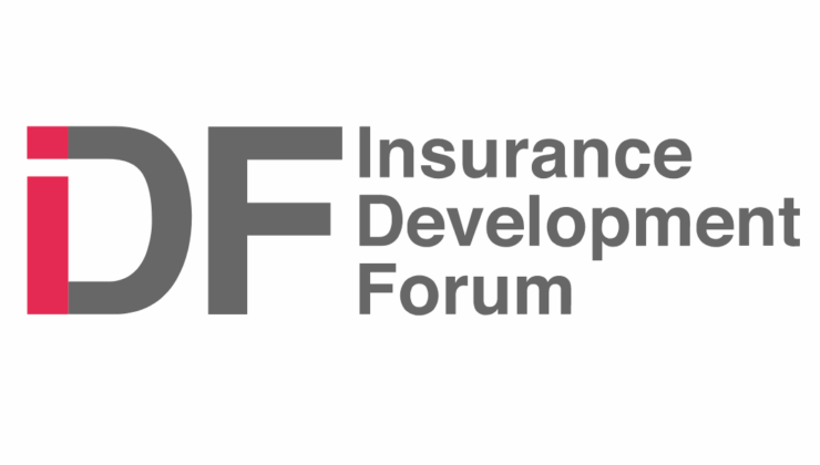 Sigorta Geliştirme Forumu’nun Yeni Girişimi