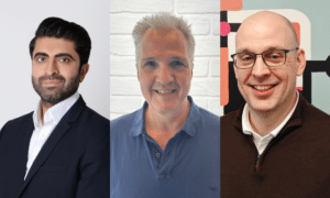 Sigorta sektöründeki üst düzey atamalar ve stratejik gelişmeler hakkında en