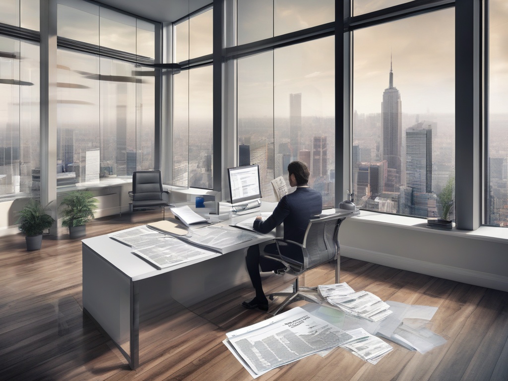 Sigorta Yaptırırken Nelere Dikkat Edilmeli?