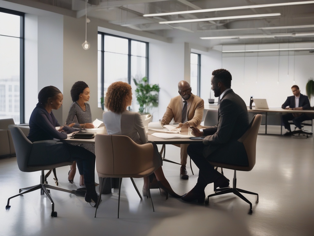 Sigorta yaptırmak zorunlu mu?