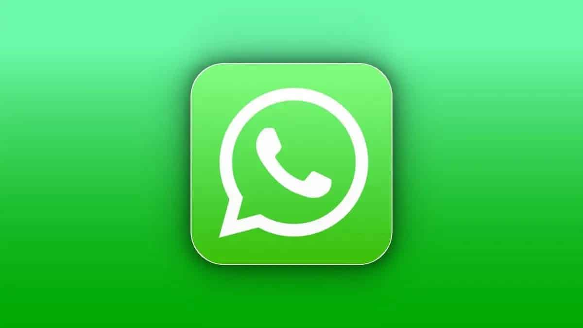 Silence Incoming Calls on WhatsApp: New Feature Update