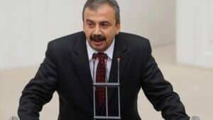 Sırrı Süreyya Önder'in sağlık durumu ve hastalığı hakkında en güncel