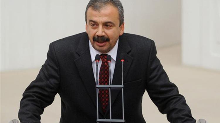 Sırrı Süreyya Önder son durum… Sırrı Süreyya Önder’in sağlık durumu nasıl, hastalığı ne?