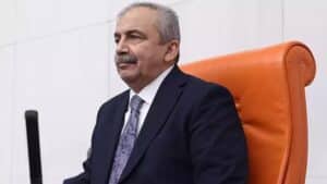 Sırrı Süreyya Önder'in sağlık durumu ve yaşamı hakkında detaylı bilgi