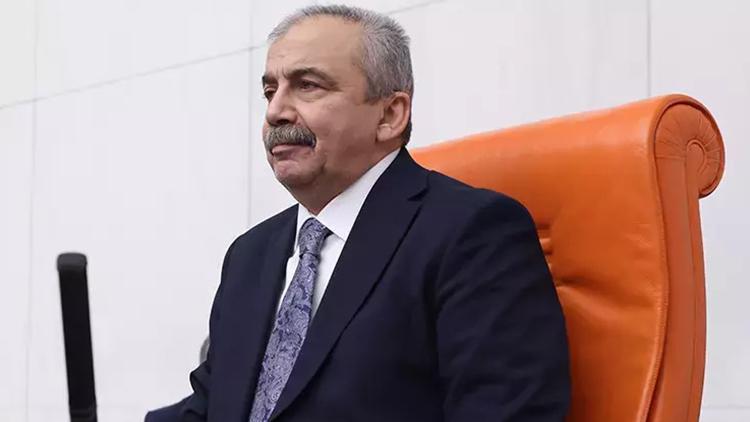 Sırrı Süreyya Önder’in Sağlık Durumu ve Hayatı