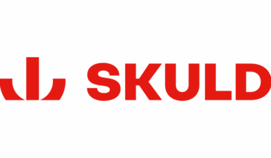 Skuld appoints Thea Thorstensen & Nicola Kingman to key roles