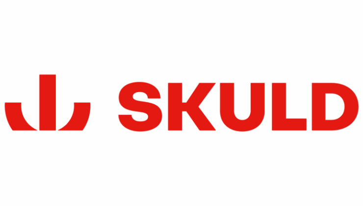 Skuld appoints Thea Thorstensen & Nicola Kingman to key roles