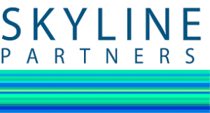 Skyline Partners teams up with ESA to boost parametric insurance