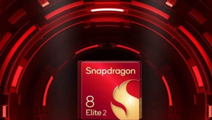 Snapdragon 8 Elite 2: A New Era in Mobile Processing