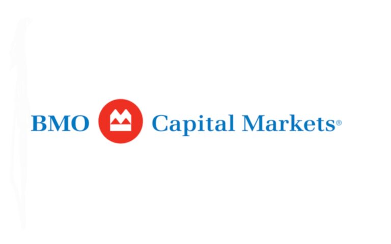 Social Inflation Trends in the Insurance Industry: A 2025 Outlook