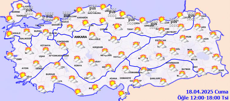 Ege Bölgesi