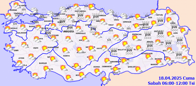 Marmara Bölgesi