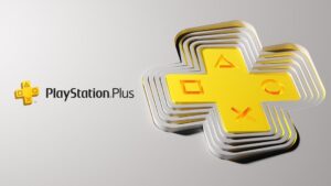 Discover details about Sony's PlayStation Plus price increase and what