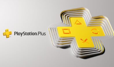 Sony Announces PlayStation Plus Price Increase
