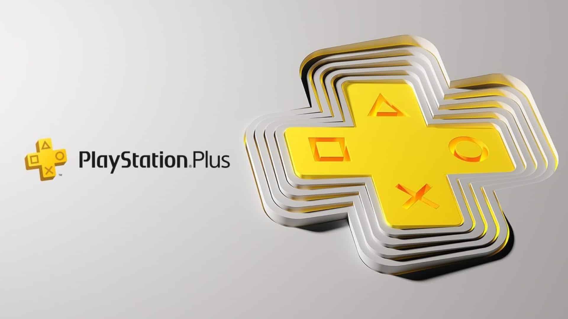 Sony Announces PlayStation Plus Price Increase